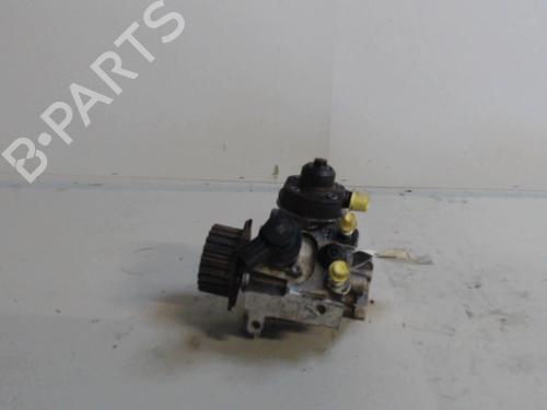 Used Injection pump Injection pump 36731057 36731057