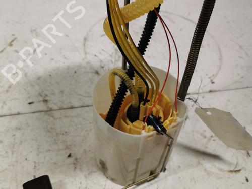 Used Fuel pump Fuel pump 38328218 38328218