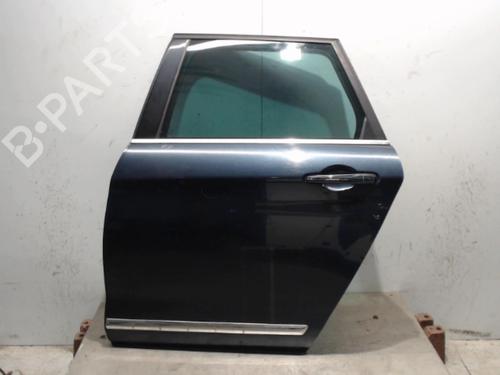 left-rear-door-citroen-c5-iii-break-rw_-2008-2009-2010-2011-2012-2013-2014-2015-2016-2017-36734093 main image