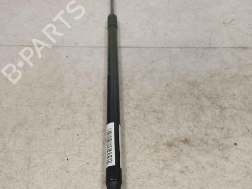 tailgate-lift-support-citroen-c4-picasso-ii-2013-36715147 main image