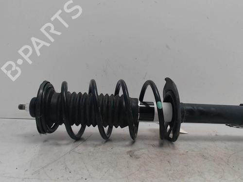 Left front shock absorber PEUGEOT 108 1.0 VTi | BP36734330M16 - Image 3