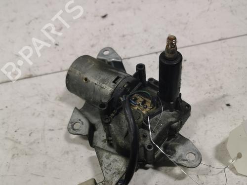 Used Rear wiper motor Rear wiper motor 36913970 36913970