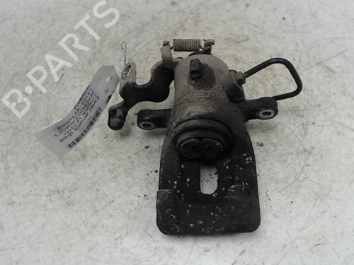 right-rear-brake-caliper-citroen-berlingo-multispace-b9-2008-36747375 main image