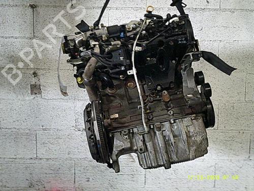 Engine FIAT STILO (192_) 1.9 D Multijet | BP36730060M1 - Image 2