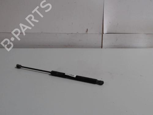 Used Tailgate lift support Tailgate lift support 36732685 36732685