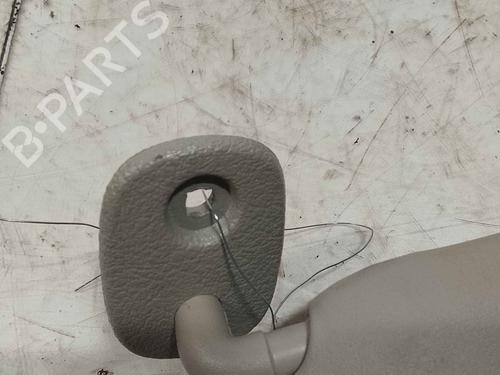 left-sun-visor-renault-twingo-ii-cn0_-2007-36712950 main image