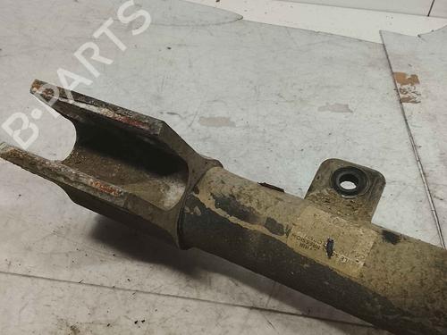 Used Right front shock absorber Right front shock absorber 36714651 36714651