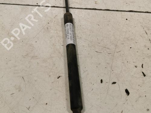 Used Tailgate lift support Tailgate lift support 36707667 36707667