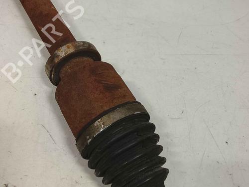 right-front-driveshaft-renault-clio-iii-grandtour-kr01_-2007-36717446 main image