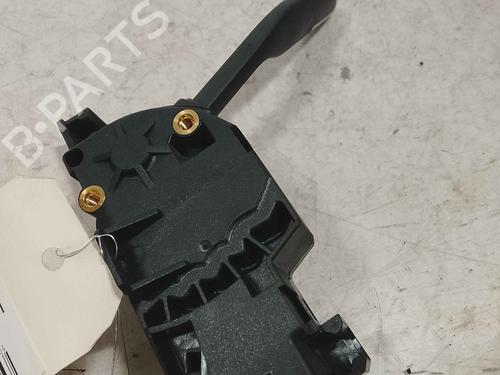 Selector da caixa Selector da caixa CITROËN C4 Picasso II [2013-2026] 36714051 36714051