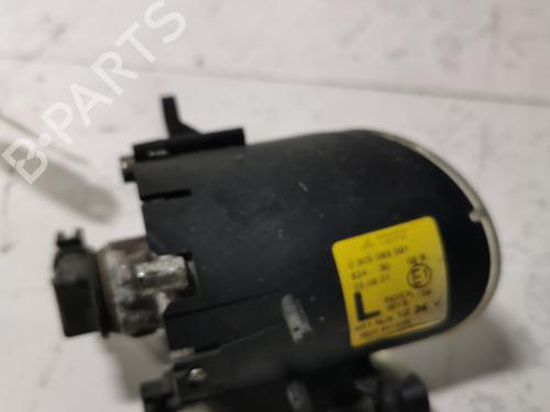 Left front fog light AUDI A4 B6 (8E2) 2.5 TDI | BP37528295C30 - Image 2