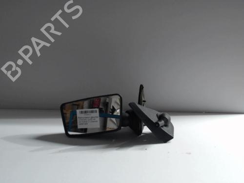 Used Left mirror Left mirror CITROËN AX (ZA-_) 10 (50 hp) 36728452 36728452