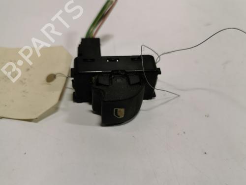 Left front window switch PEUGEOT PARTNER Box Body/MPV 1.6 HDi | BP36737554I27 - Image 3