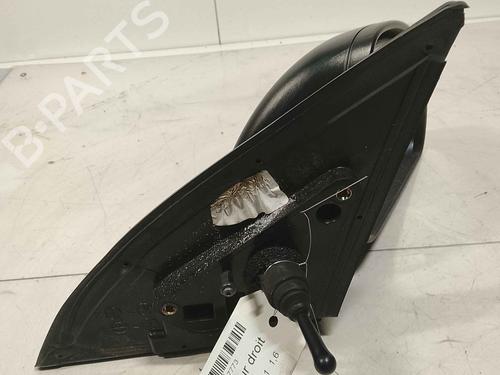 right-mirror-kia-ceed-hatchback-ed-2006-2007-2008-2009-2010-2011-2012-36715846 main image