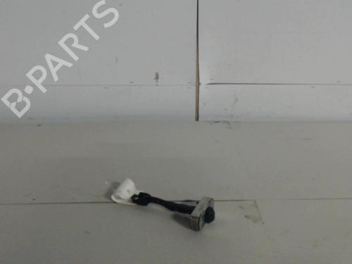 hingedoor-check-strap-renault-scenic-iv-j9_-2016-2017-2018-2019-2020-2021-2022-36729532 main image