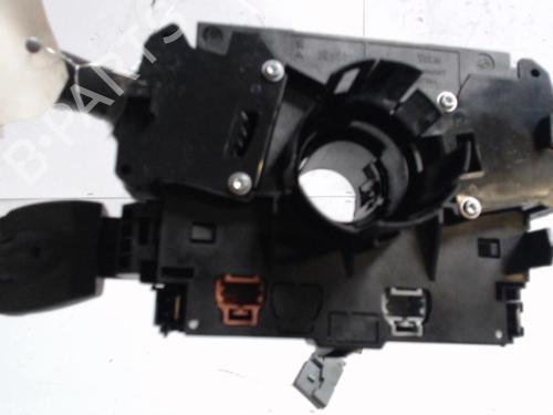 Used Steering column stalk Steering column stalk 36734070 36734070