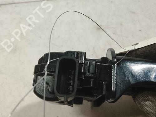 tailgate-lock-renault-clio-iv-bh_-2012-2013-2014-2015-2016-2017-2018-2019-2020-2021-36716548 main image