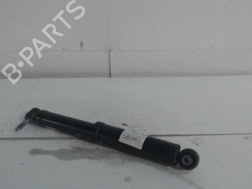 Used Right rear shock absorber Right rear shock absorber 36729889 36729889