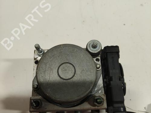 Used ABS pump ABS pump 36721388 36721388