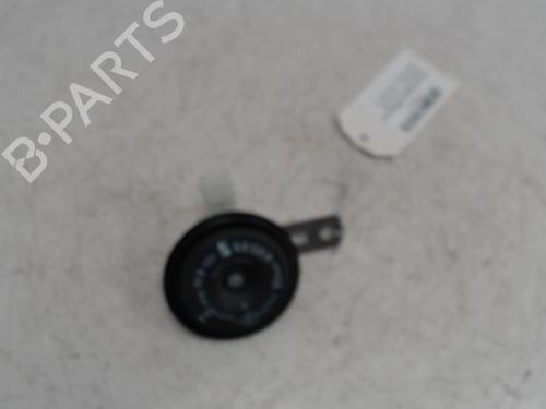 Used Horn Horn RENAULT MASTER III Van (FV) [2010-2026] 36742716 36742716