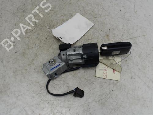 ignition-barrel-citroen-c3-ii-sc_-2009-36747129 main image