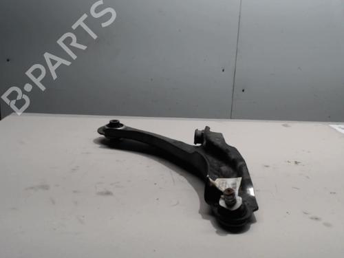 Used Left front suspension arm Left front suspension arm 36724615 36724615