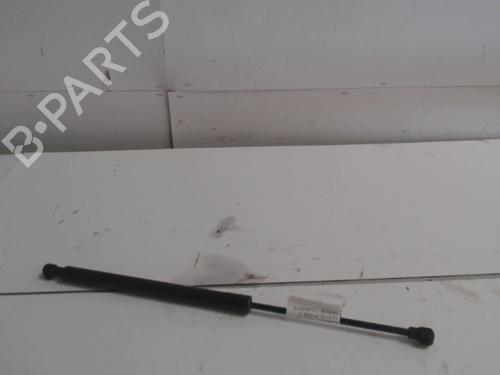 tailgate-lift-support-renault-clio-iv-bh_-2012-2013-2014-2015-2016-2017-2018-2019-2020-2021-36731579 main image