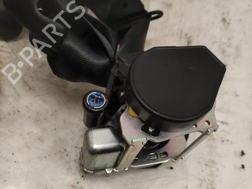 front-left-seatbelt-renault-clio-iv-bh_-2012-2013-2014-2015-2016-2017-2018-2019-2020-2021-36751388 main image