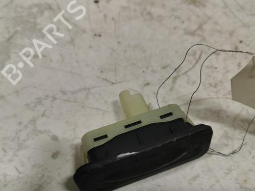 Switch RENAULT CLIO III (BR0/1, CR0/1) 1.2 16V (BR02, BR0J, BR11, CR02, CR0J, CR11) | BP38683340I30 - Image 2