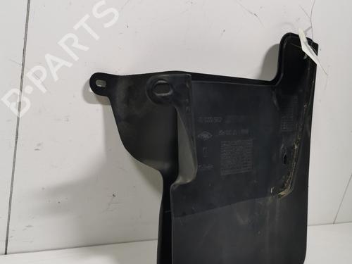 Other RENAULT MASTER III Platform/Chassis (EV, HV, UV) | BP36708819O1 - Image 3