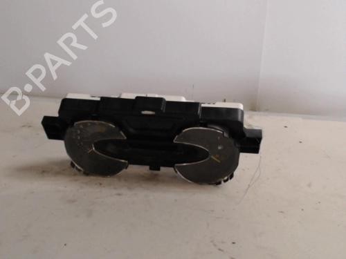 instrument-cluster-renault-captur-i-j5_-h5_-2013-36727381 main image