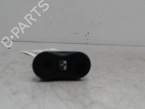 Right front window switch DACIA LOGAN MCV (KS_) 1.5 dCi (KS0W) | BP36741485I26 - Image 2