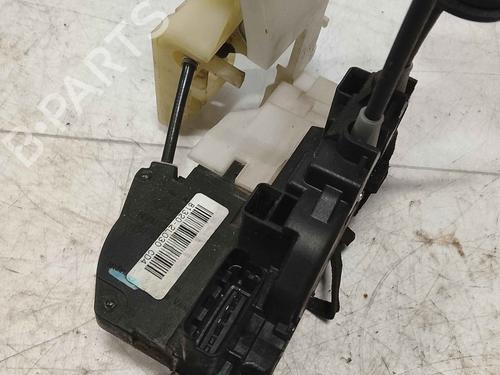 BP36712051C97 main image