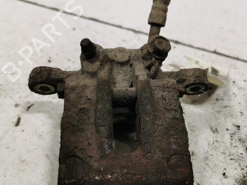 Used Right rear brake caliper Right rear brake caliper TOYOTA COROLLA (_E12_) [2001-2008] 36706676 36706676