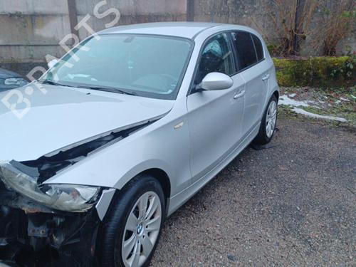 Right rear driveshaft BMW 1 (E87) | BP36736016M41 - Image 3