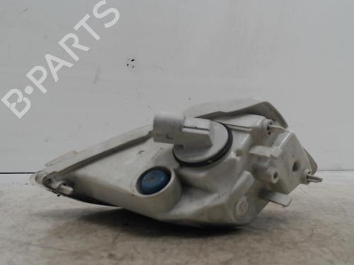 Used Left front indicator Left front indicator RENAULT TWINGO II (CN0_) 1.2 16V (CN04, CN0B) (75 hp) 36743889 36743889