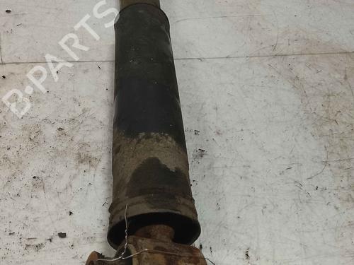 right-rear-shock-absorber-renault-espace-iv-jk01_-2002-36713199 main image