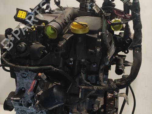 motor-dacia-logan-mcv-ii-2013-36709083 main image
