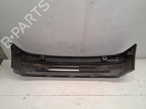 Used Front bumper Front bumper 39241313 39241313