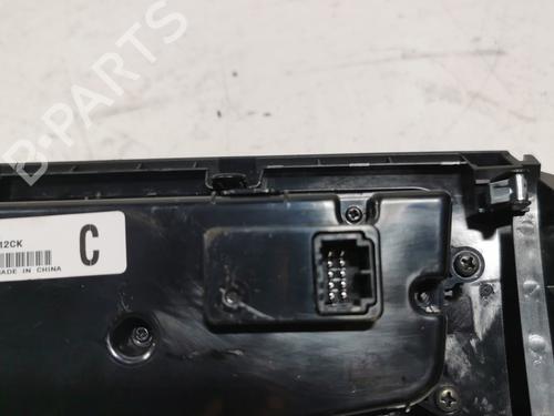 Climate control RENAULT ALASKAN | BP37538673I5 - Image 3