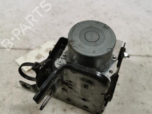 ABS pump PEUGEOT RIFTER 1.5 BlueHDi 130 | BP36710663M43 - Image 4