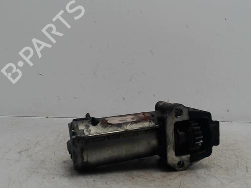 Starter JAGUAR X-TYPE I (X400) 2.2 D | BP36739666M8 - Image 5