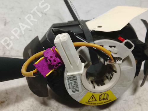 Steering column stalk FORD KA (RU8) 1.2 | BP36711976I23 - Image 3