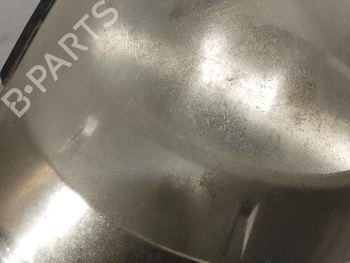 Right headlight NISSAN NOTE (E11, NE11) | BP36715708C29 - Image 6