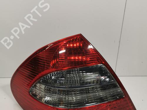 left-taillight-mercedes-benz-e-class-w211-2002-2003-2004-2005-2006-2007-2008-2009-36720367 main image