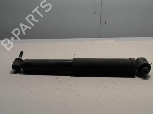 right-rear-shock-absorber-renault-megane-iii-coupe-dz01_-2008-2009-2010-2011-2012-2013-2014-2015-2016-36723857 main image