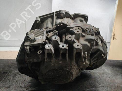 Gearbox OPEL ASTRA H (A04) | BP36723235M3 - Image 5