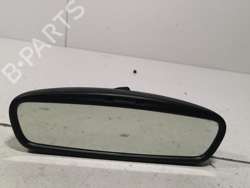 Rear mirror FORD C-MAX (DM2) 1.6 TDCi | BP36707137I6 - Image 3