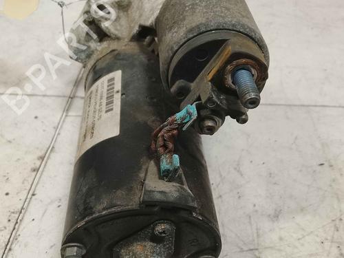 starter-peugeot-boxer-van-2006-36712868 main image