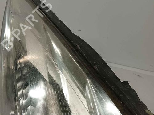 Right headlight OPEL INSIGNIA A Saloon (G09) 2.0 Biturbo CDTI (69) | BP37734022C29 - Image 3